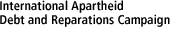 International Apartheid Debt and Reparations Campaign